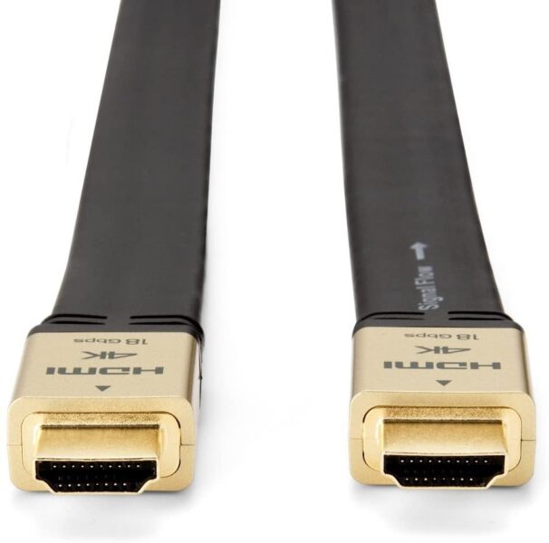 HDMI端子（Type-A）