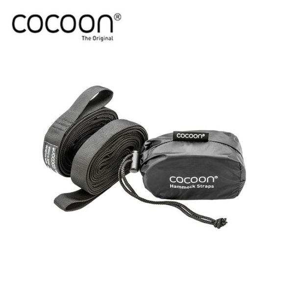 COCOON(コクーン) ハンモックストラップ