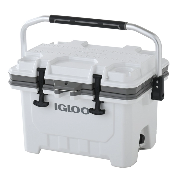 イグルー(IGLOO)「IMX24」