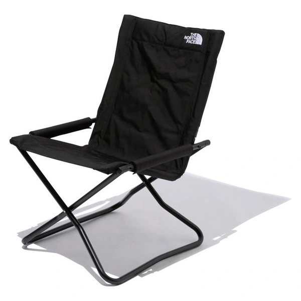 THE NORTH FACE(ザ･ノース･フェイス)「TNF CAMP CHAIR(TNF キャンプ チェア)」
