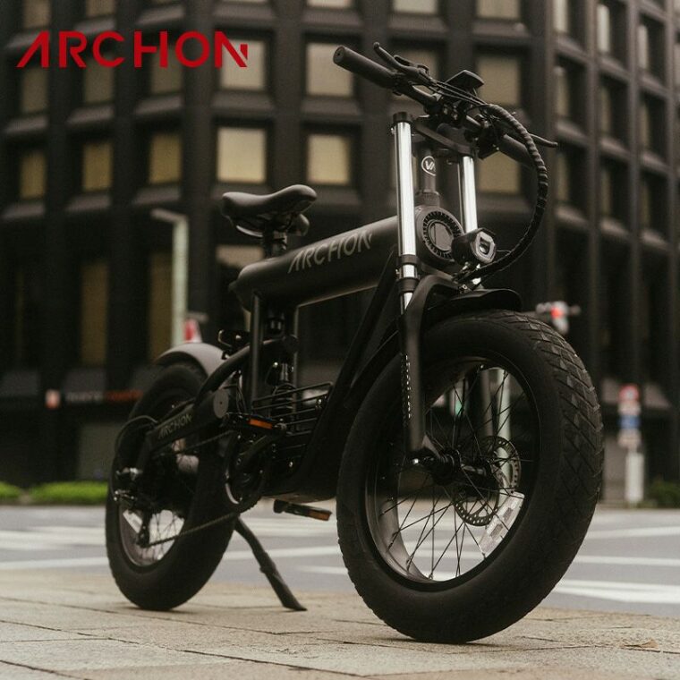 ARCHON(アルコン) アルコンA02【ワケあり商品】