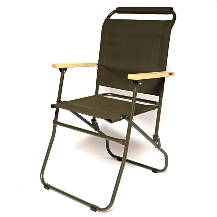 Ballistics(バリスティクス) ROVER CHAIR 2(SV×OD座面)