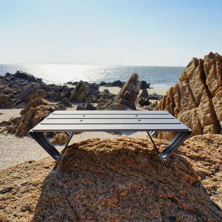 VERNE(ベルン) TREKKING PAD + CUTTING PAD セット