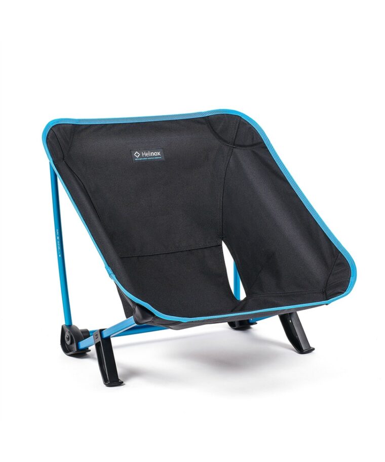 ヘリノックス(Helinox) フェスティバルチェア