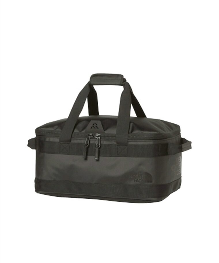 ザ・ノースフェイス(THE NORTH FACE)  BC Gear Conteiner BCギアコンテナー