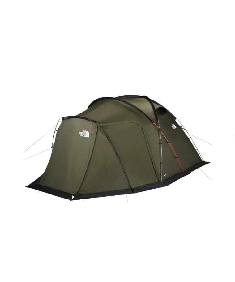 ザ・ノースフェイス(THE NORTH FACE)  ランダー6