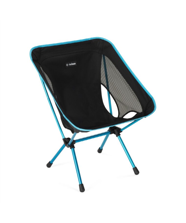 ヘリノックス(Helinox) HN.チェアワン re