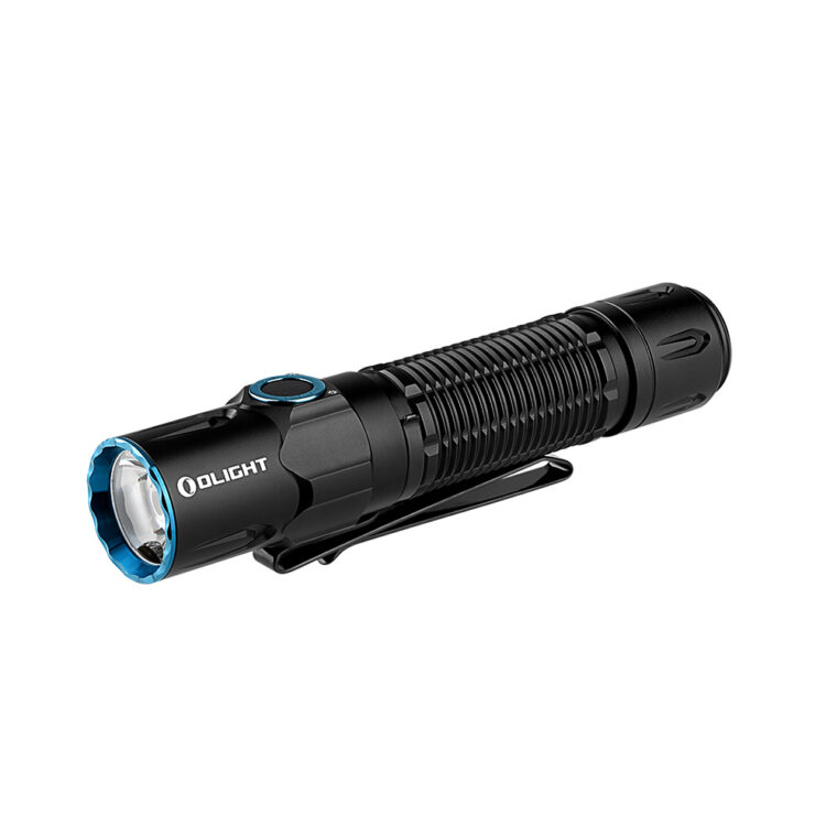 OLIGHT(オーライト) WARRIOR 3S