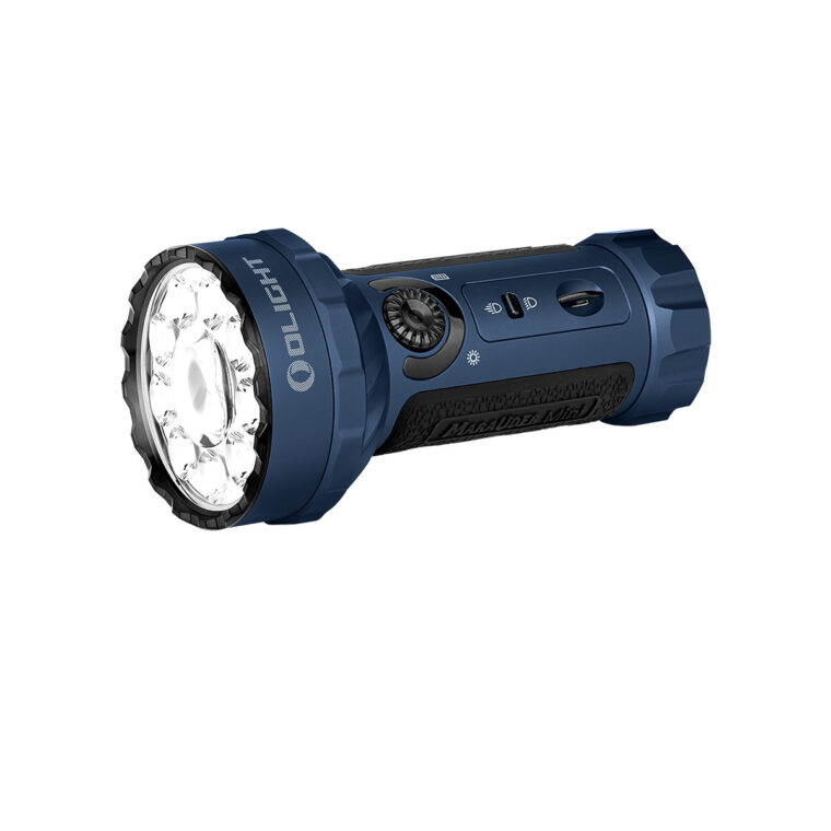 OLIGHT(オーライト) Marauder Mini