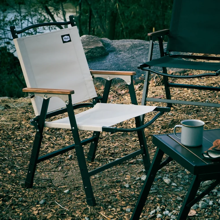 LIT CHAIR(リットチェア) タン