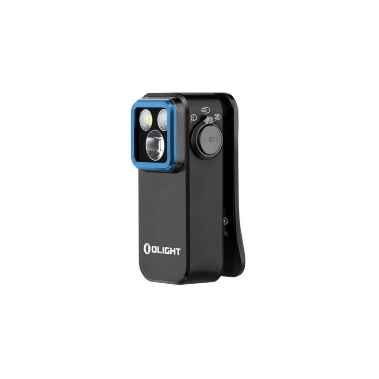 OLIGHT(オーライト) Oclip Pro