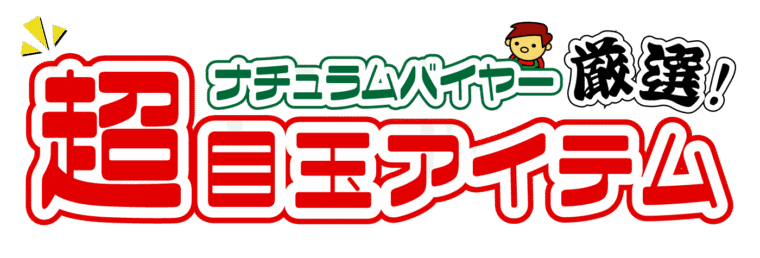 【2025年】冬の特大セール「ナチュラム祭」のおすすめキャンプ用品＆目玉商品情報！