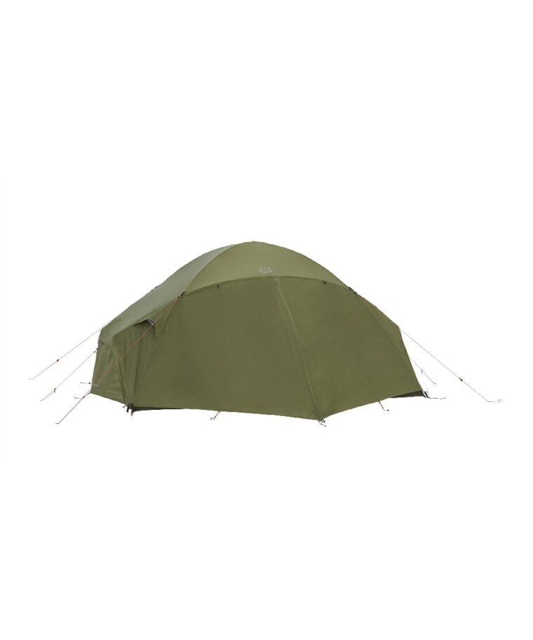 Nordisk(ノルディスク) オトラ2 PU