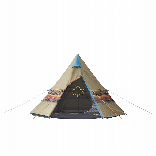 LOGOS　ナバホTEPEE 300