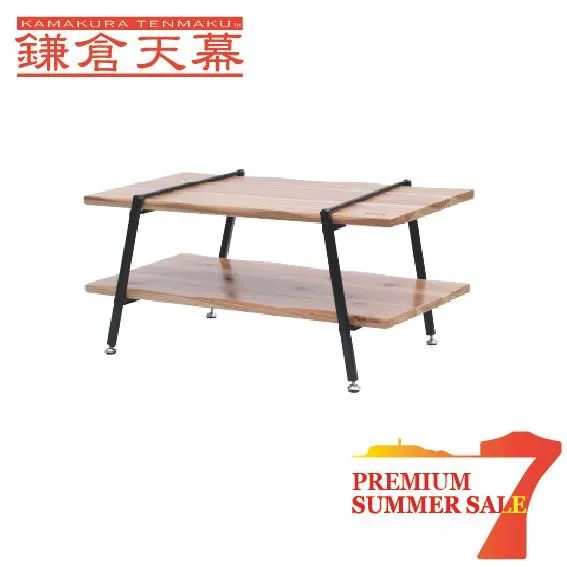 鎌倉天幕 GL TABLE 800