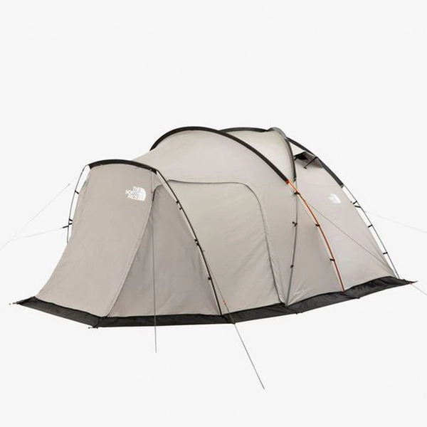 THE NORTH FACE(ザ･ノース･フェイス)「LANDER 6 TC」
