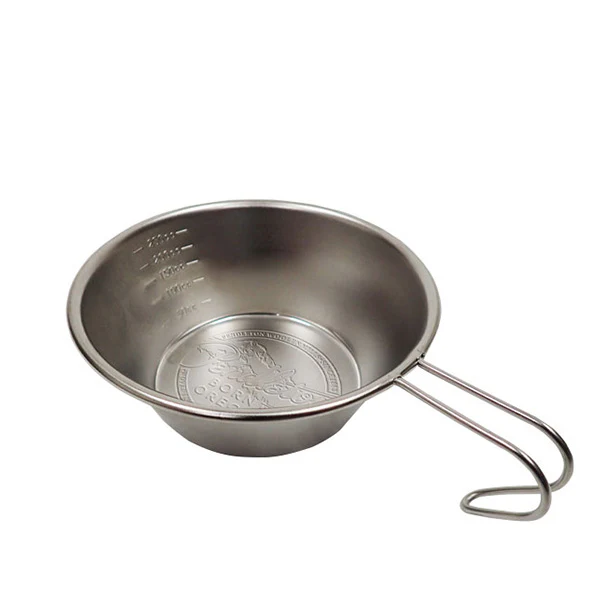 PENDLETON(ペンドルトン) シェラカップ