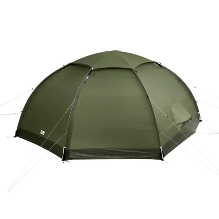 FJALLRAVEN(フェールラーベン) Abisko Dome 3