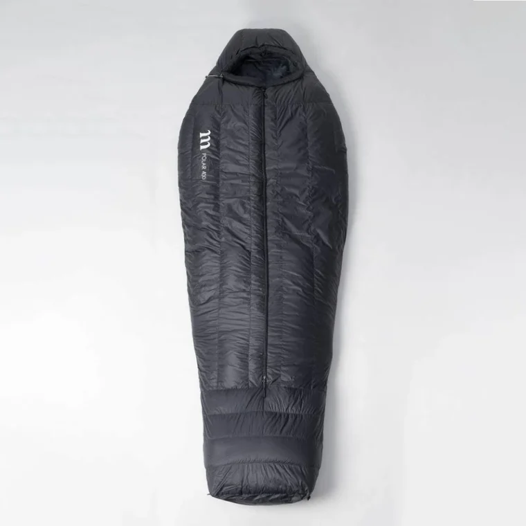 muraco(ムラコ) POLAR 400