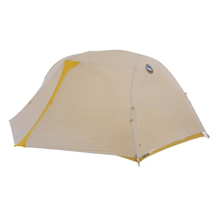 BIG AGNES(ビッグアグネス) タイガーウォール ULソリューションダイ UL2