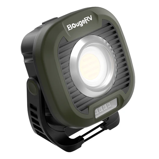 BougeRV AL05 Proランタン