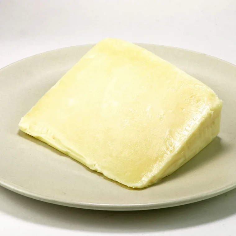 バッファロットウェッジチーズ150g【※賞味期限2026/1/10まで】