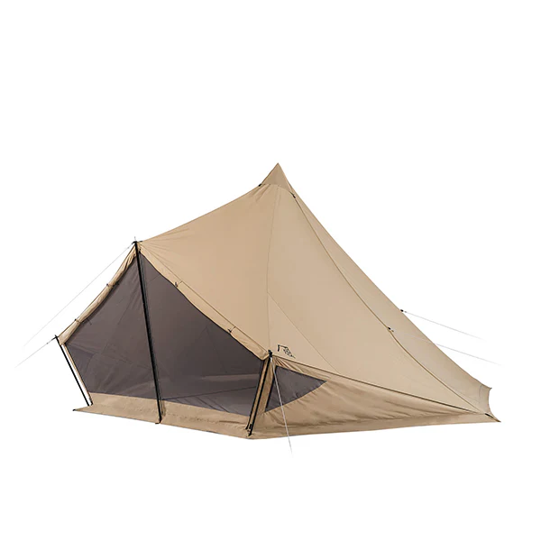 SABBATICAL(サバティカル) モーニンググローリー TC