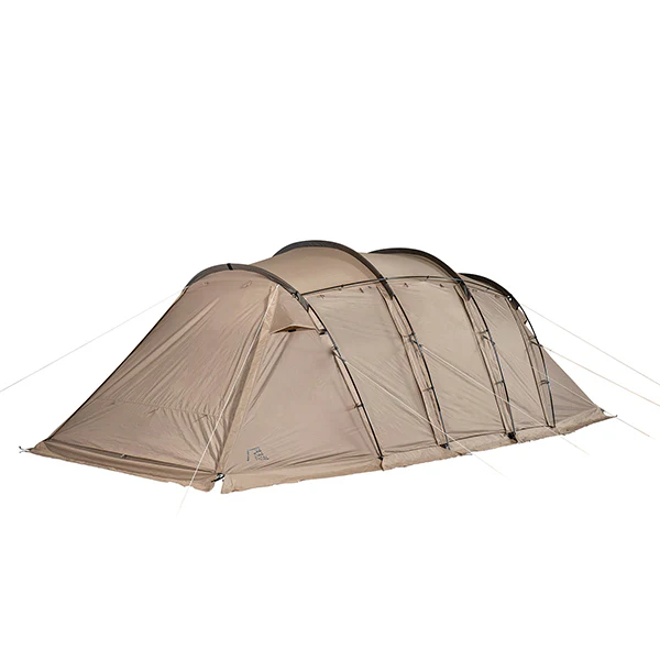 SABBATICAL(サバティカル) アルニカ