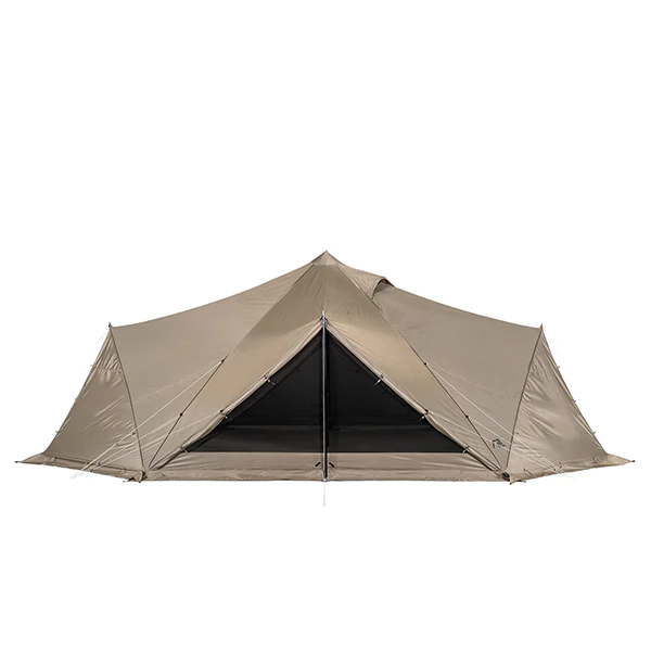 SABBATICAL(サバティカル) スカイパイロット