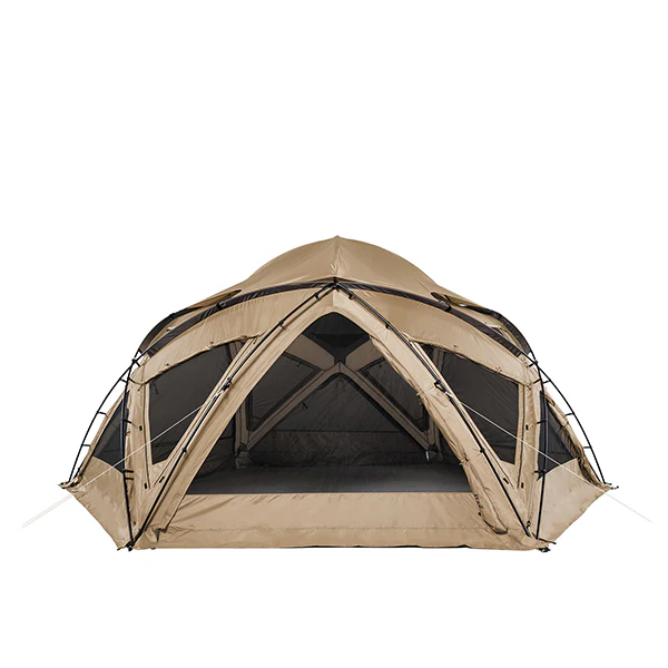 SABBATICAL(サバティカル) サバルパインドーム