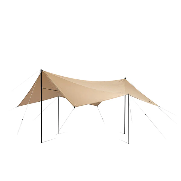 SABBATICAL(サバティカル) マリポサ Mサイズ TC