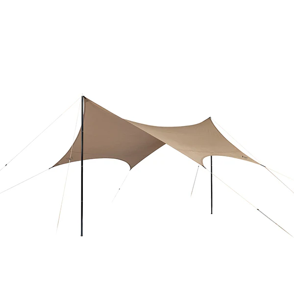 SABBATICAL(サバティカル) ルピネ M